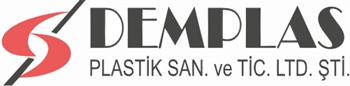 DEMPLAS PLASTİK