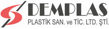Örnek Foto